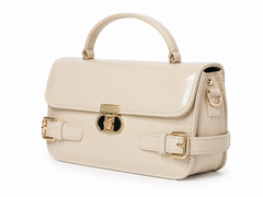 Elowen Beige
