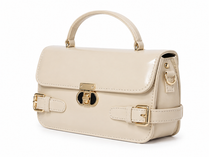 Elowen Beige