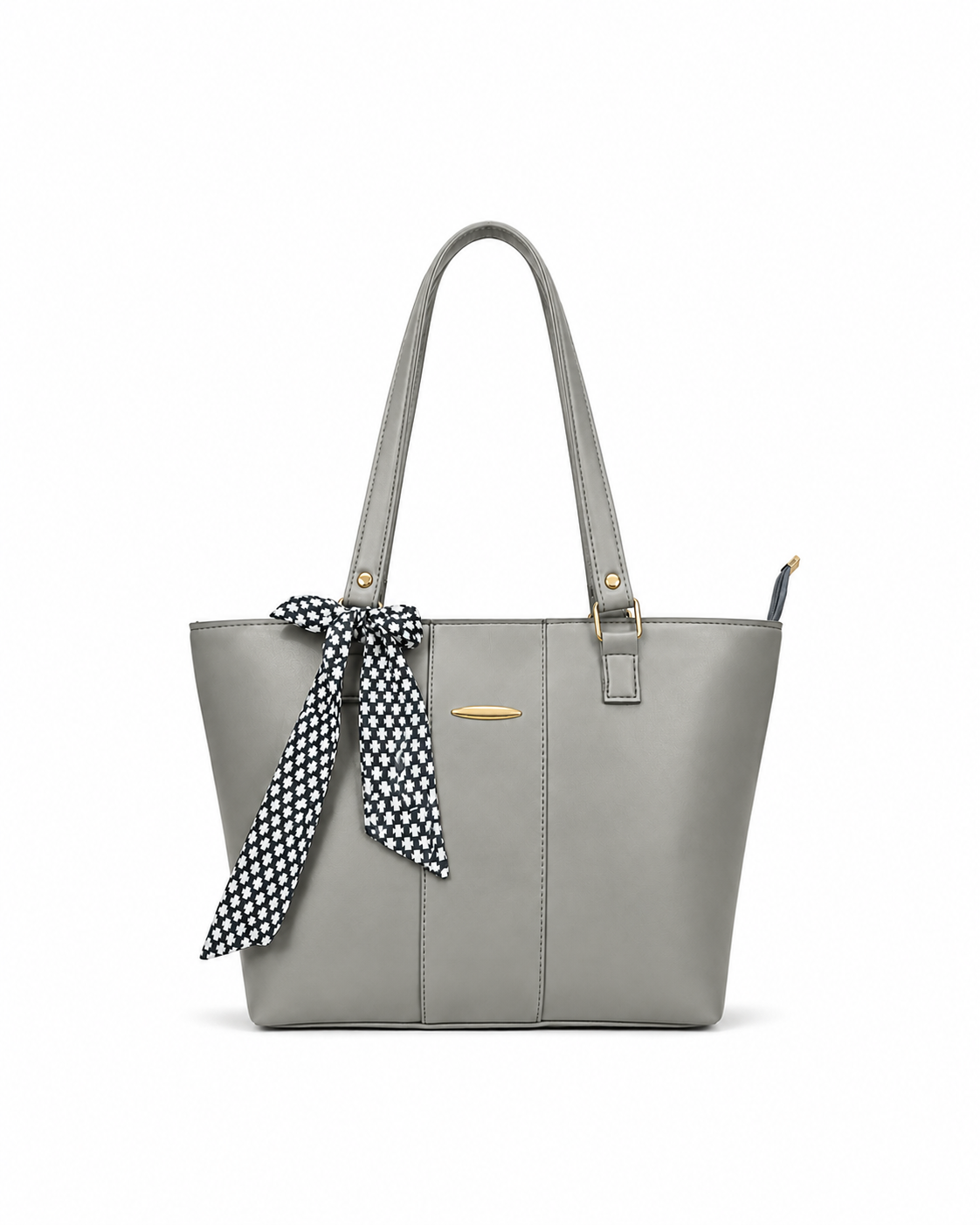 Arevia Grey