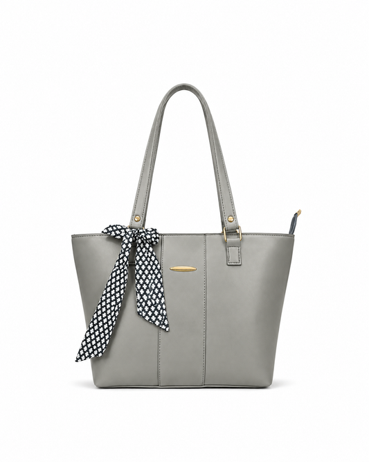 Arevia Grey