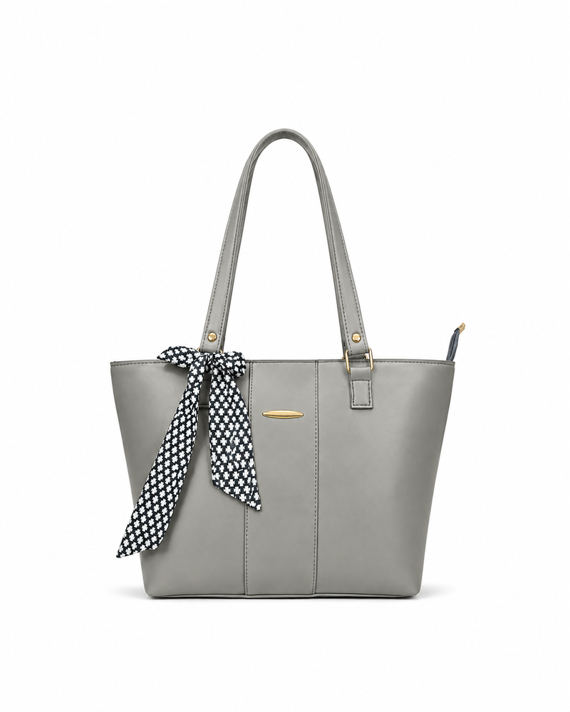 Arevia Grey