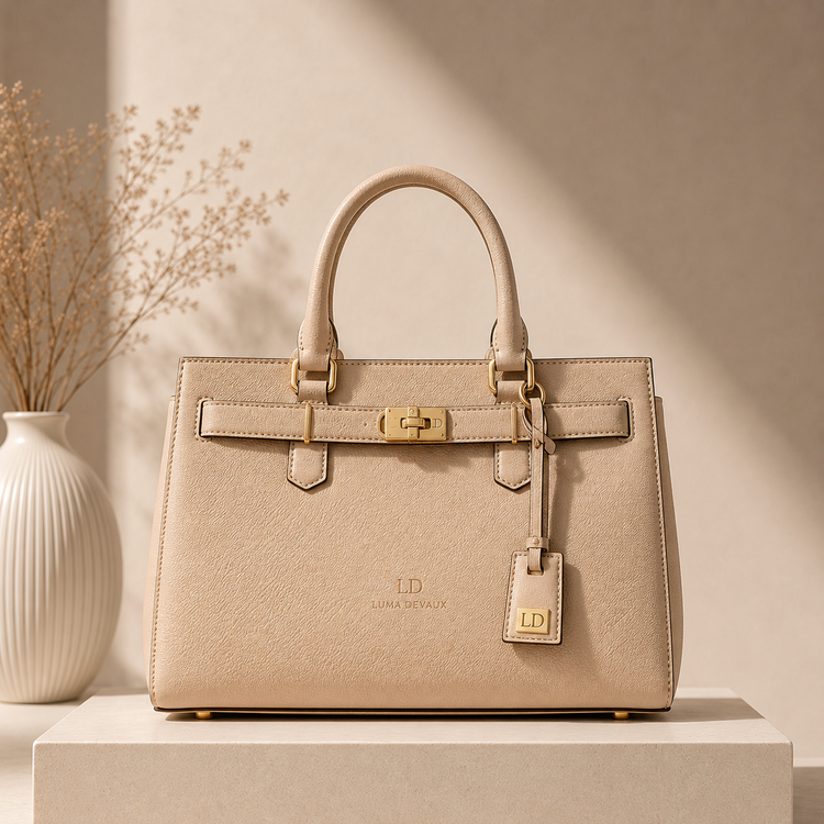 Handbags