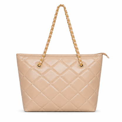 Marvelle Beige