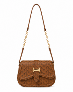 Monvera Brown