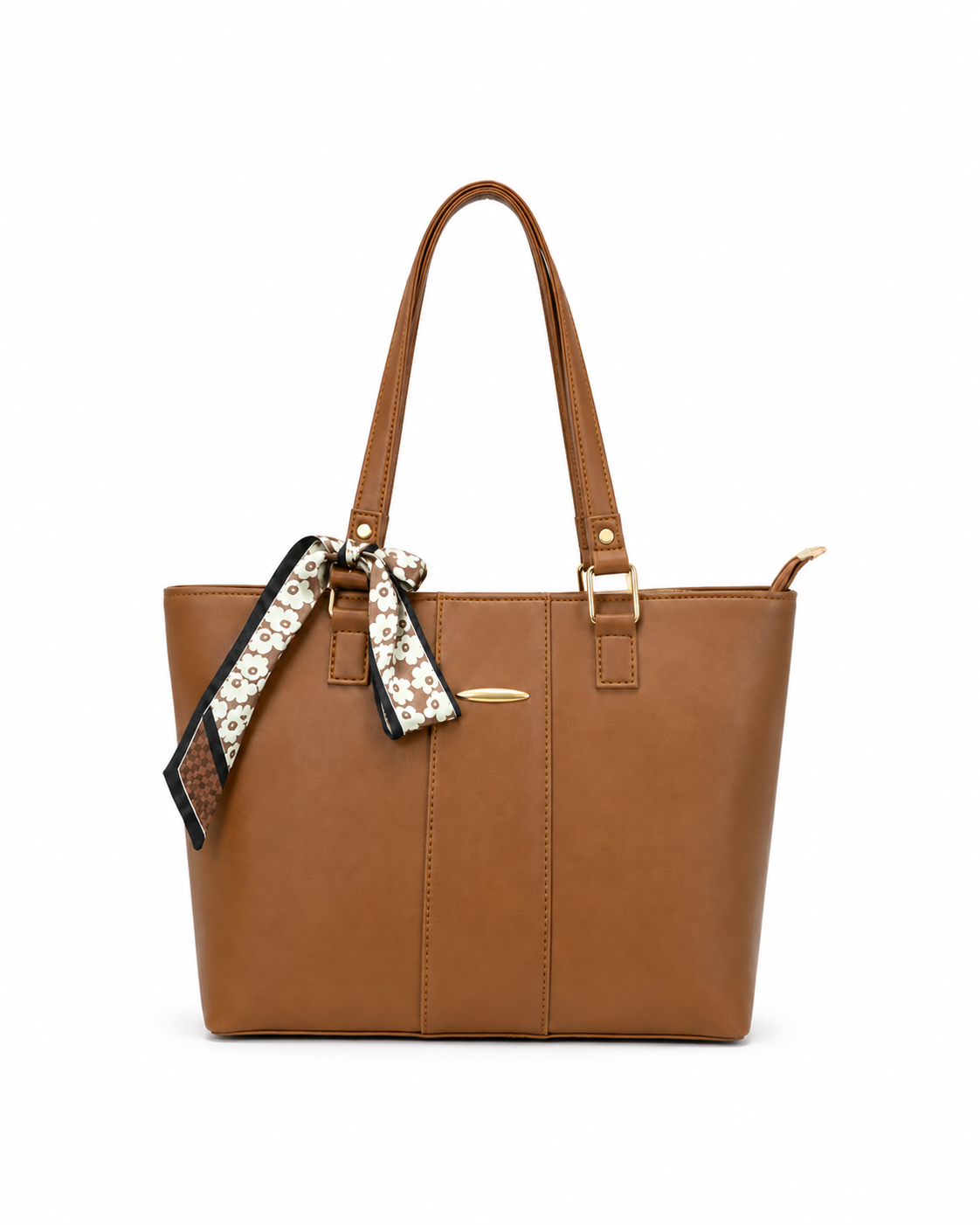 Arevia Brown