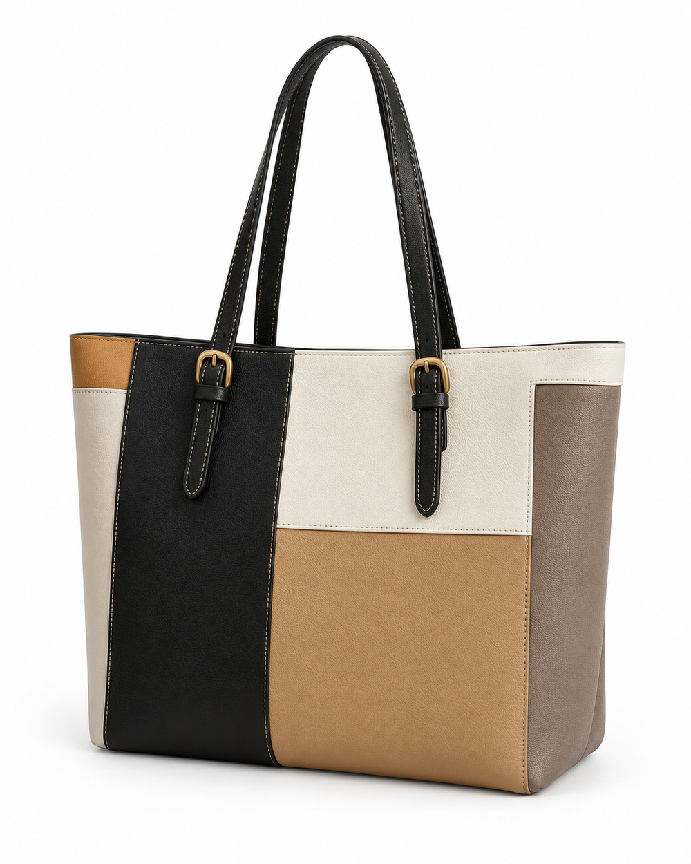 AVELINE Beige