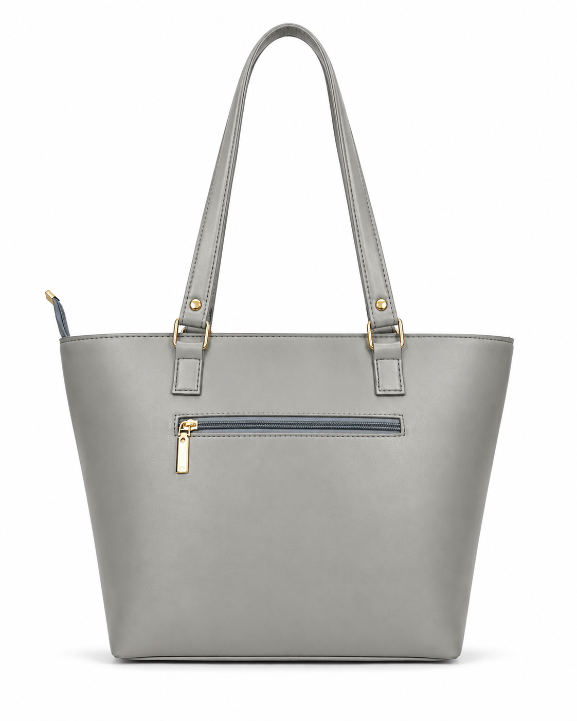 Arevia Grey