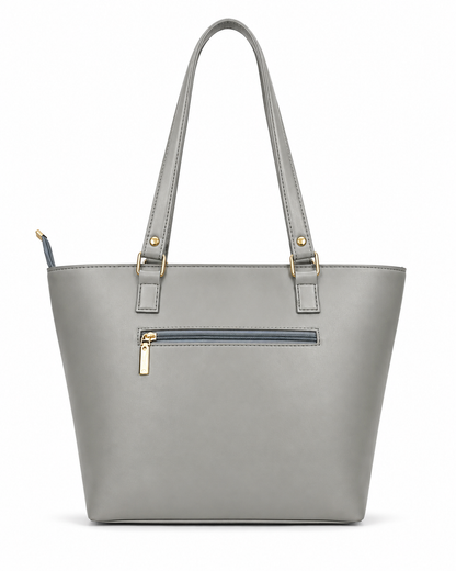 Arevia Grey