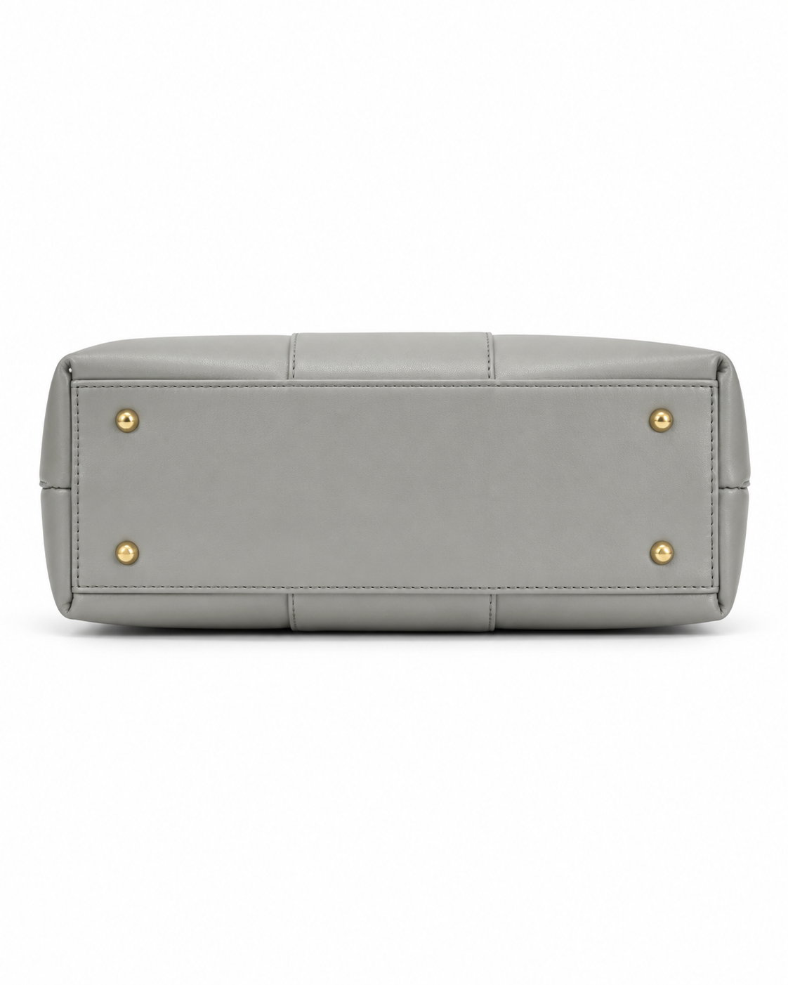 Arevia Grey
