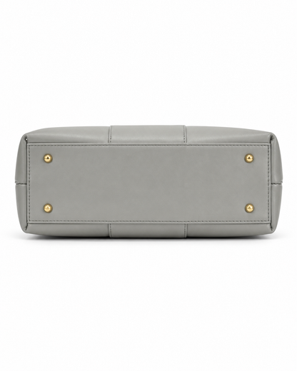 Arevia Grey