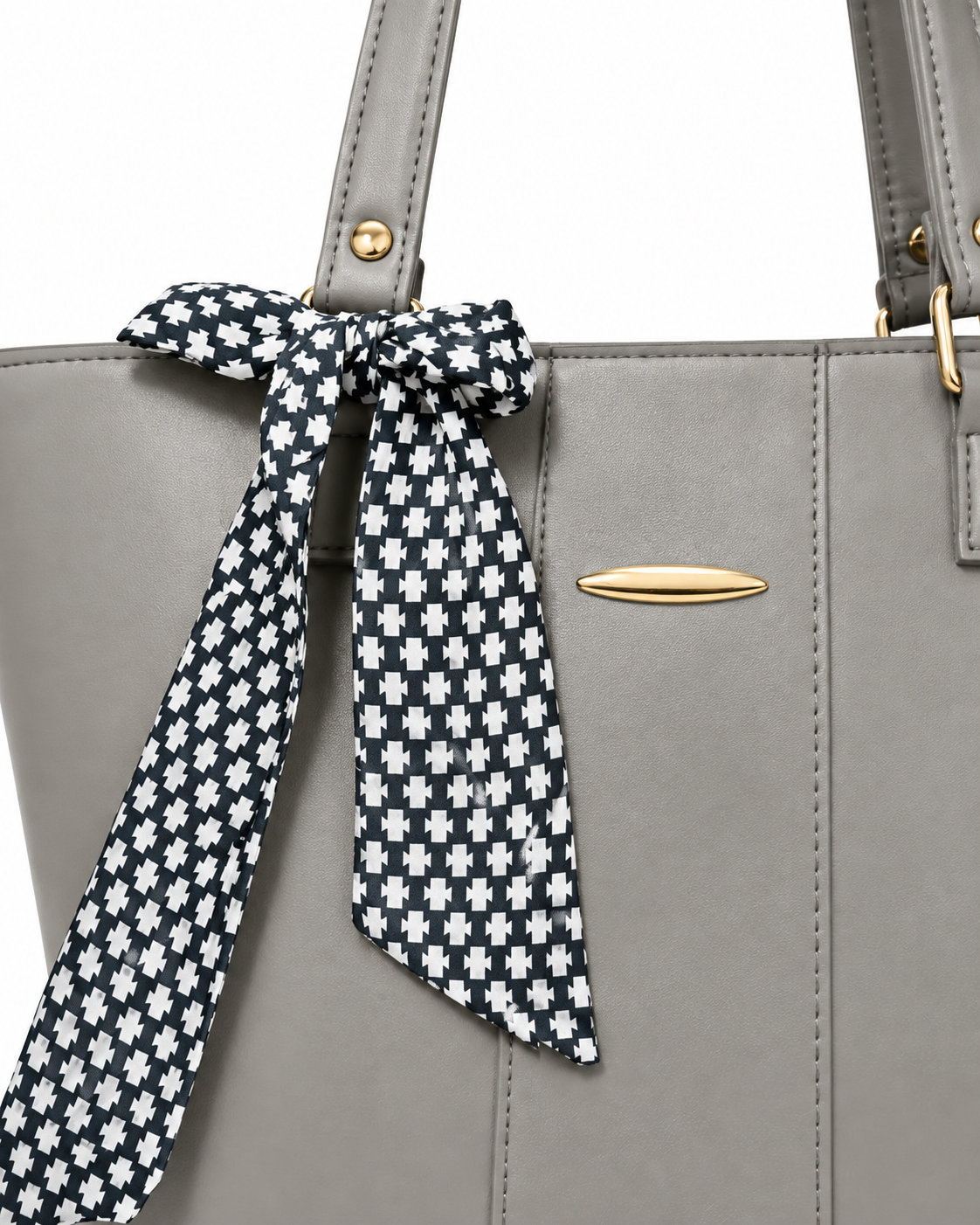 Arevia Grey