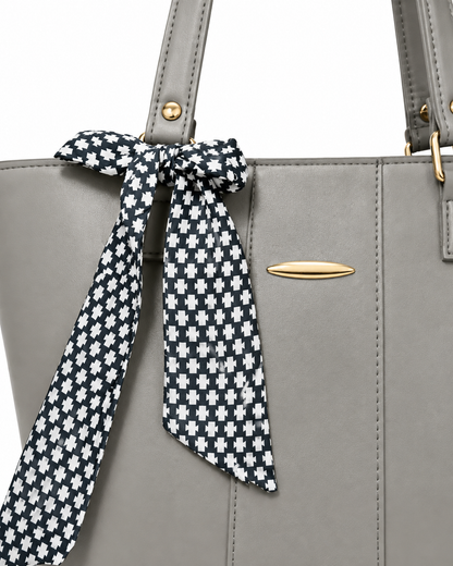 Arevia Grey