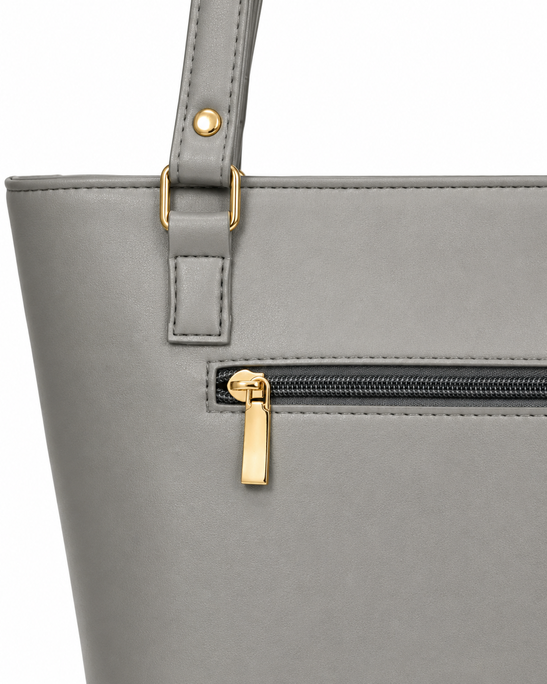 Arevia Grey