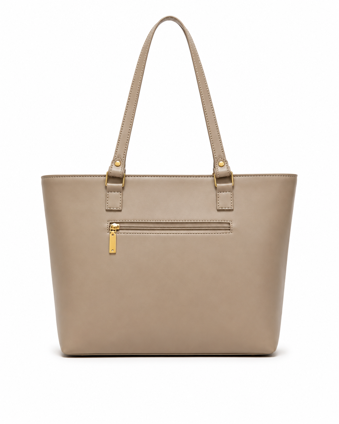 Arevia Beige