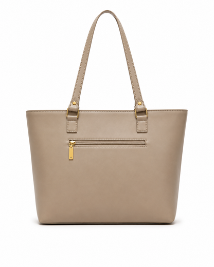 Arevia Beige