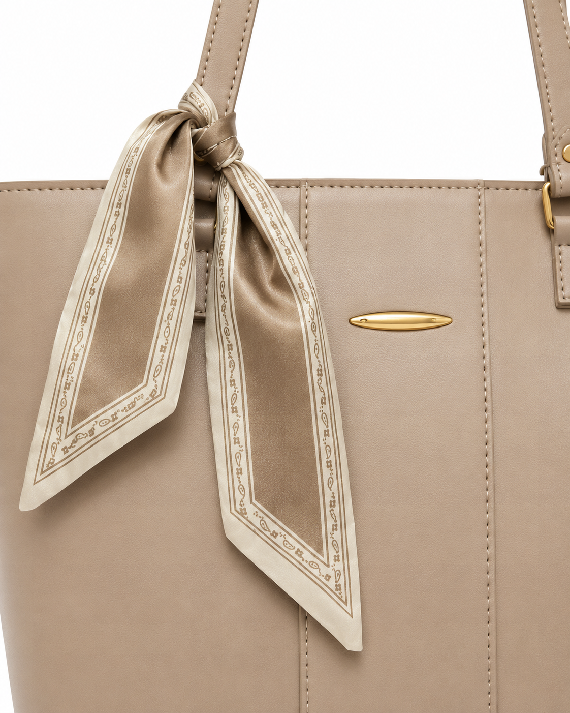 Arevia Beige