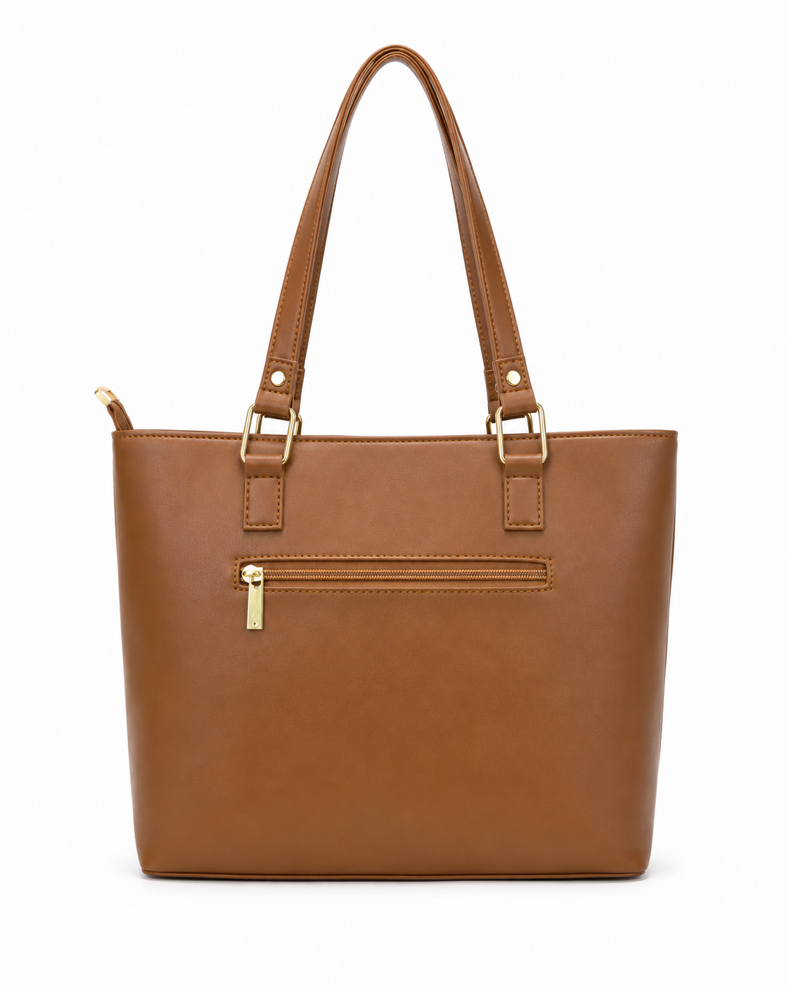 Arevia Brown