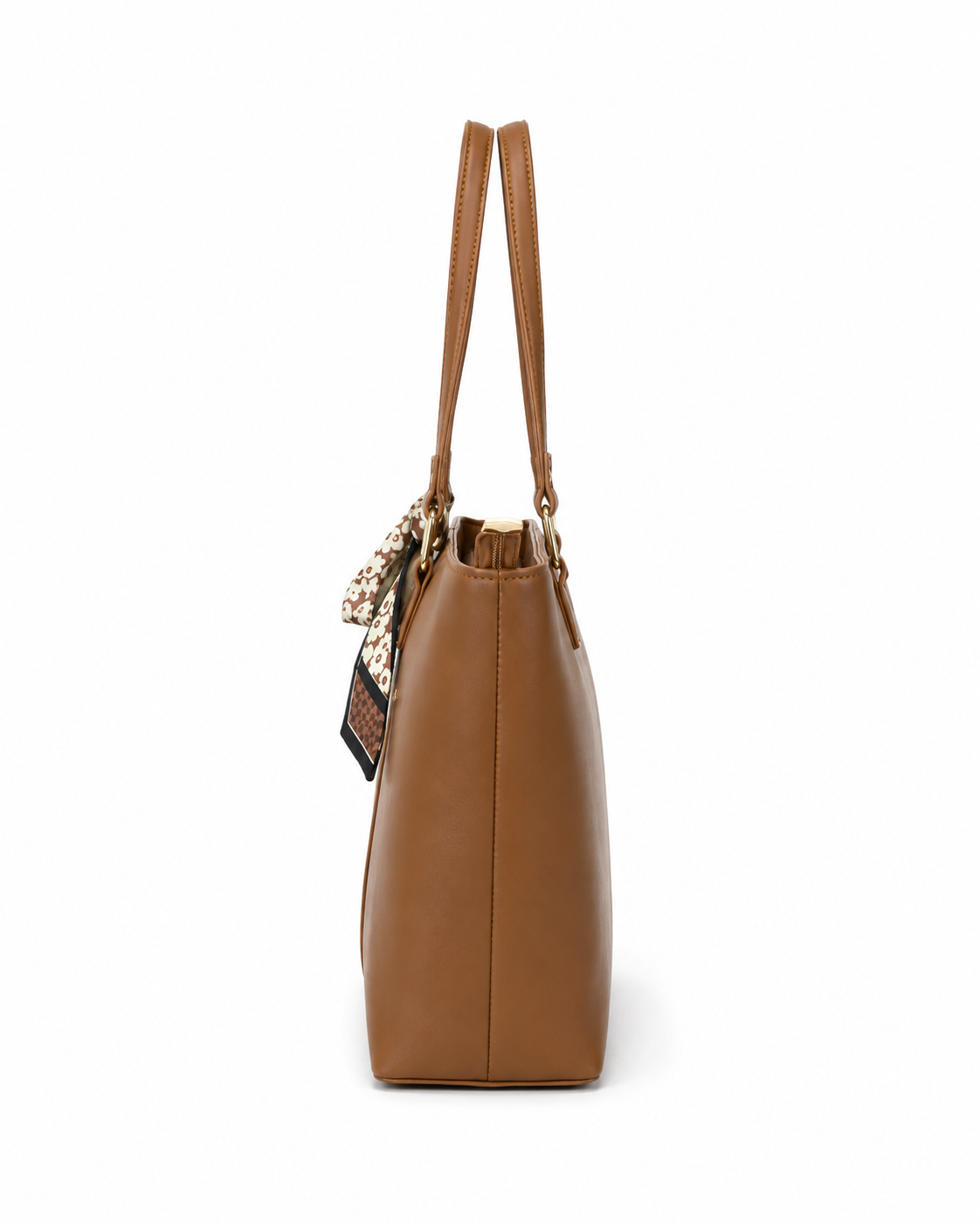 Arevia Brown
