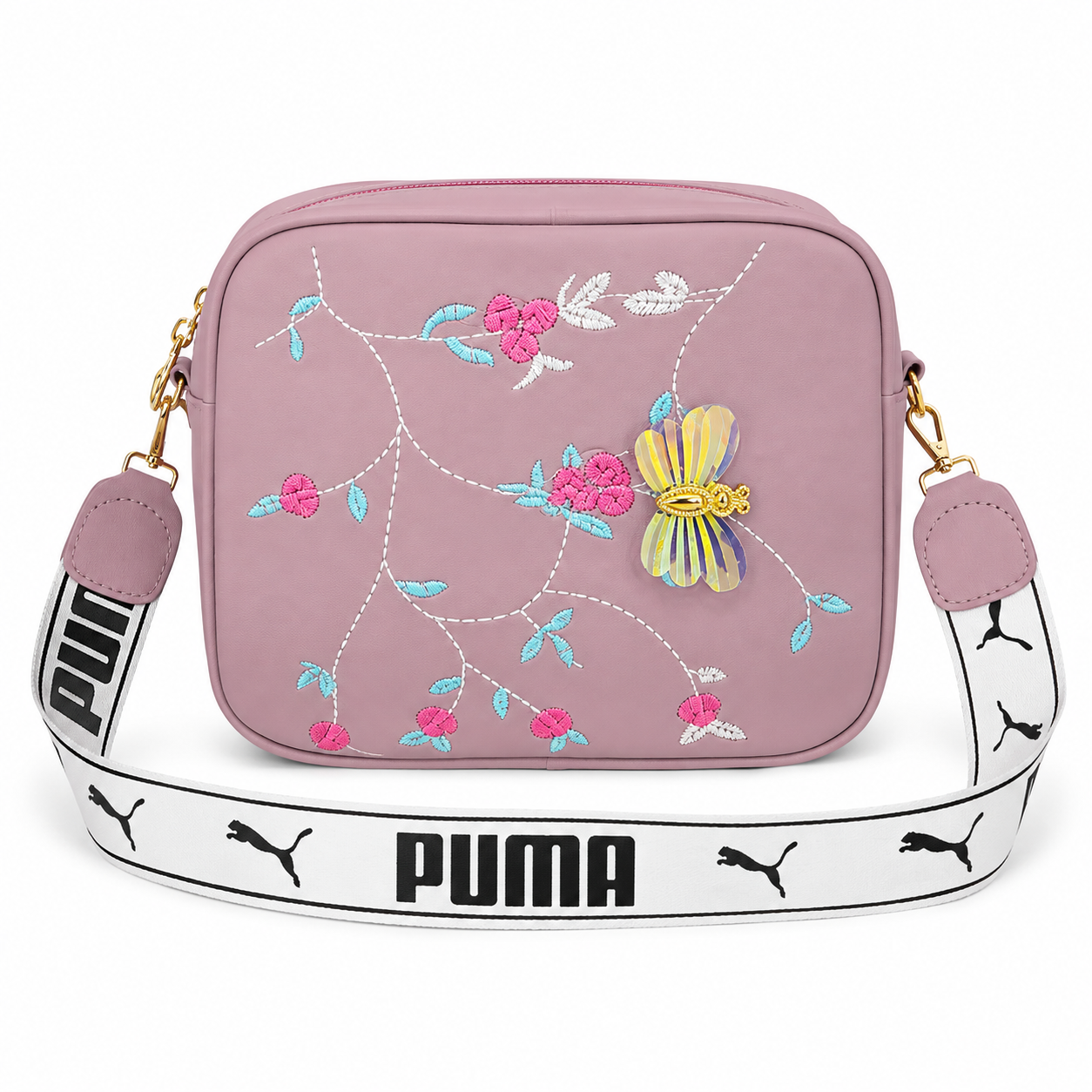 Florévia Pink