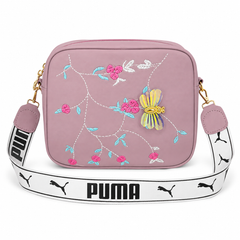 Florévia Pink