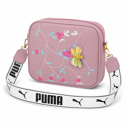 Florévia Pink