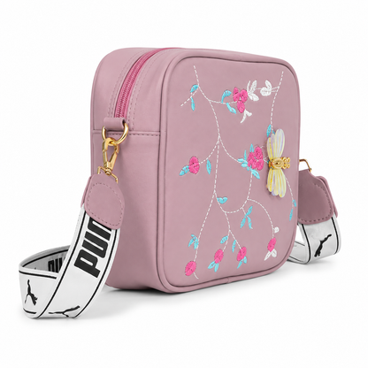 Florévia Pink