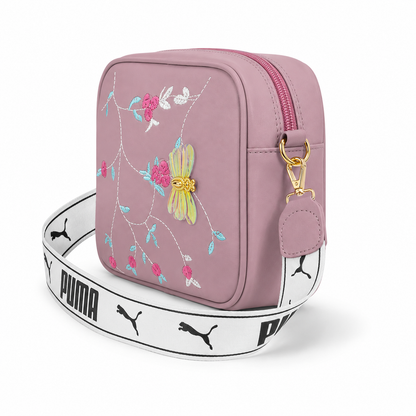 Florévia Pink