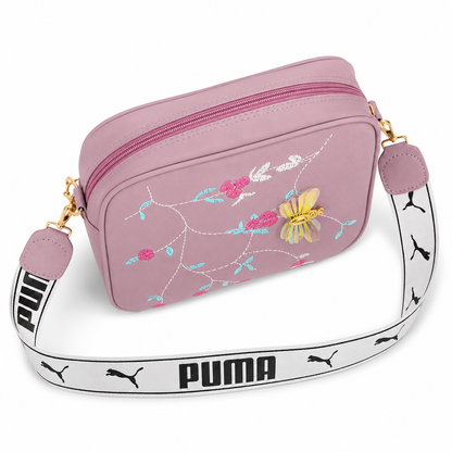 Florévia Pink
