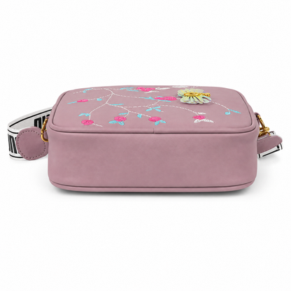 Florévia Pink