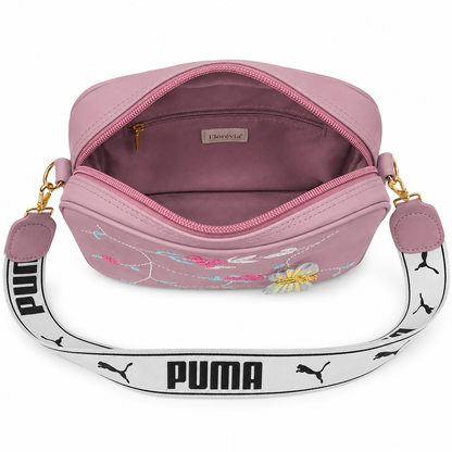 Florévia Pink