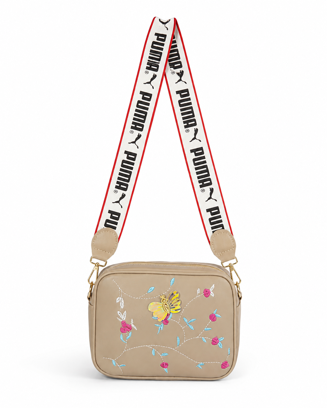 Florévia Beige