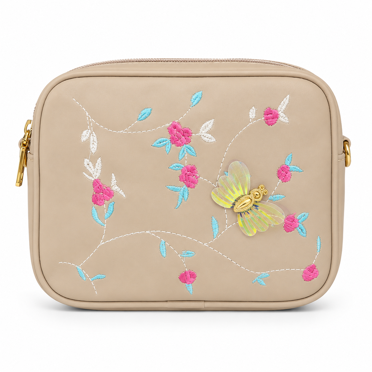 Florévia Beige