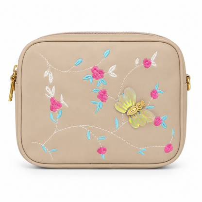 Florévia Beige