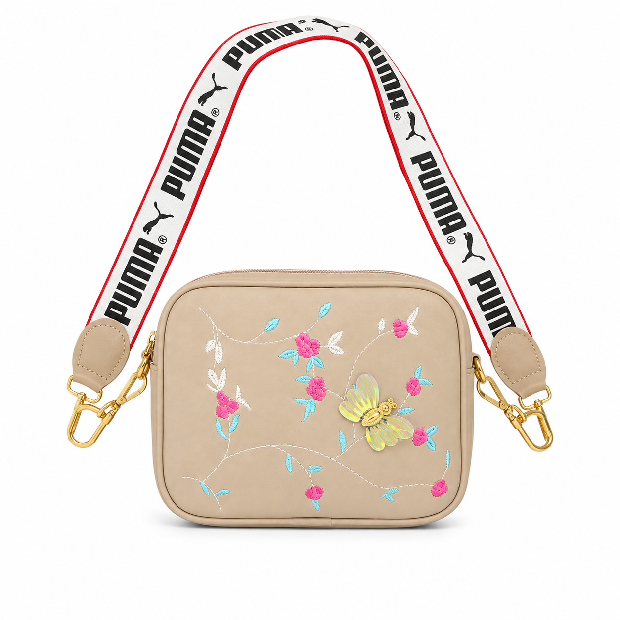 Florévia Beige