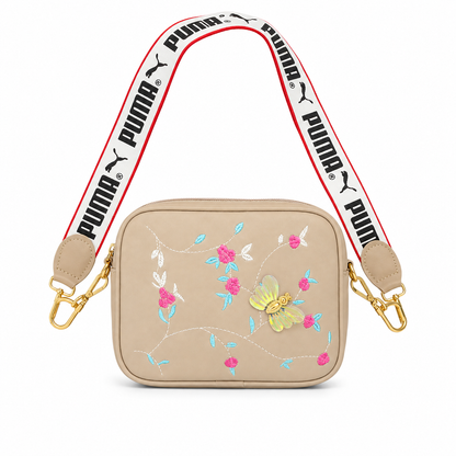 Florévia Beige