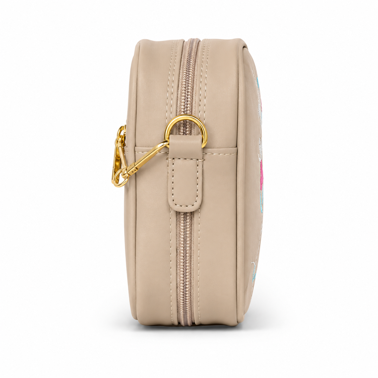 Florévia Beige