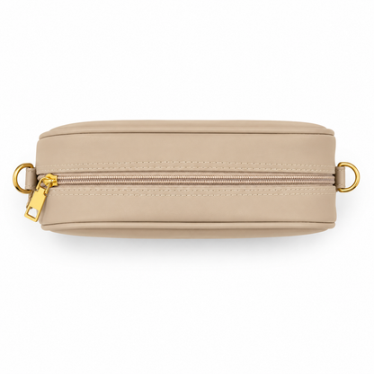 Florévia Beige