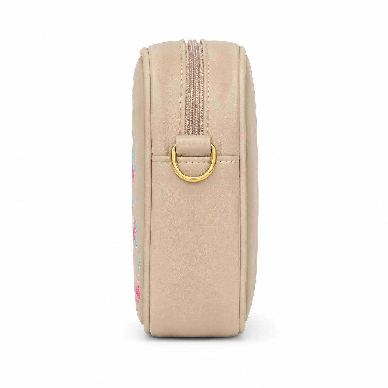 Florévia Beige
