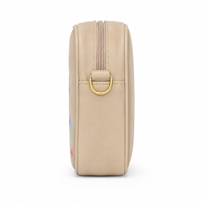 Florévia Beige