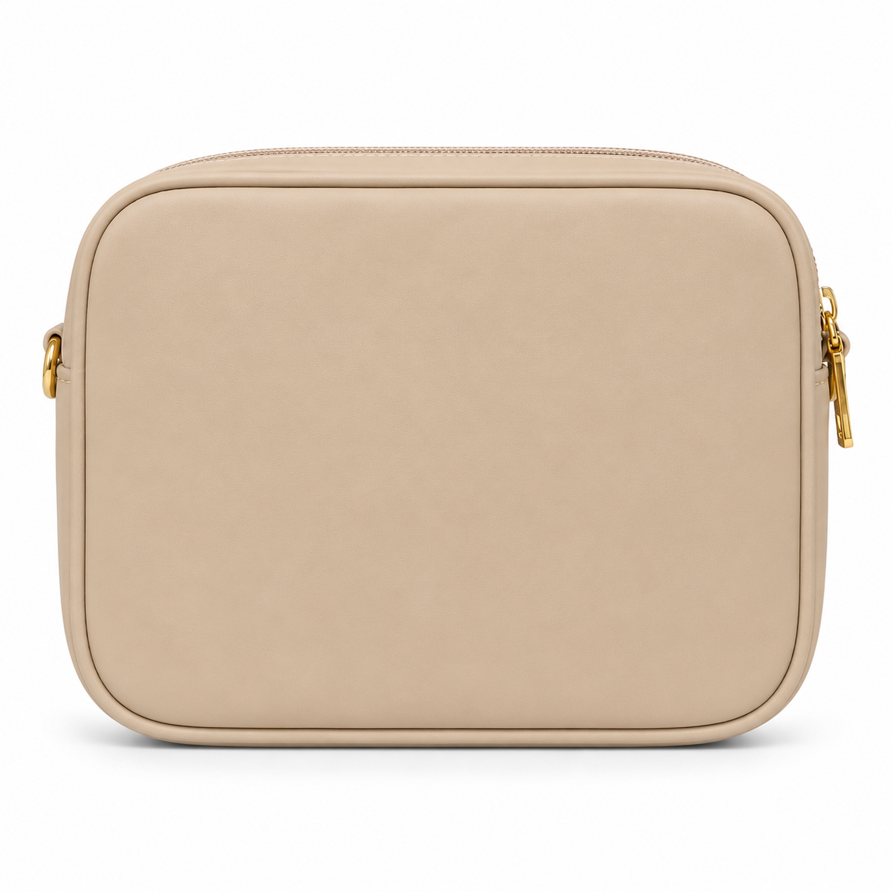 Florévia Beige