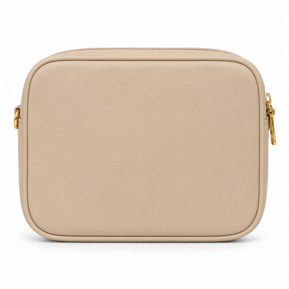 Florévia Beige