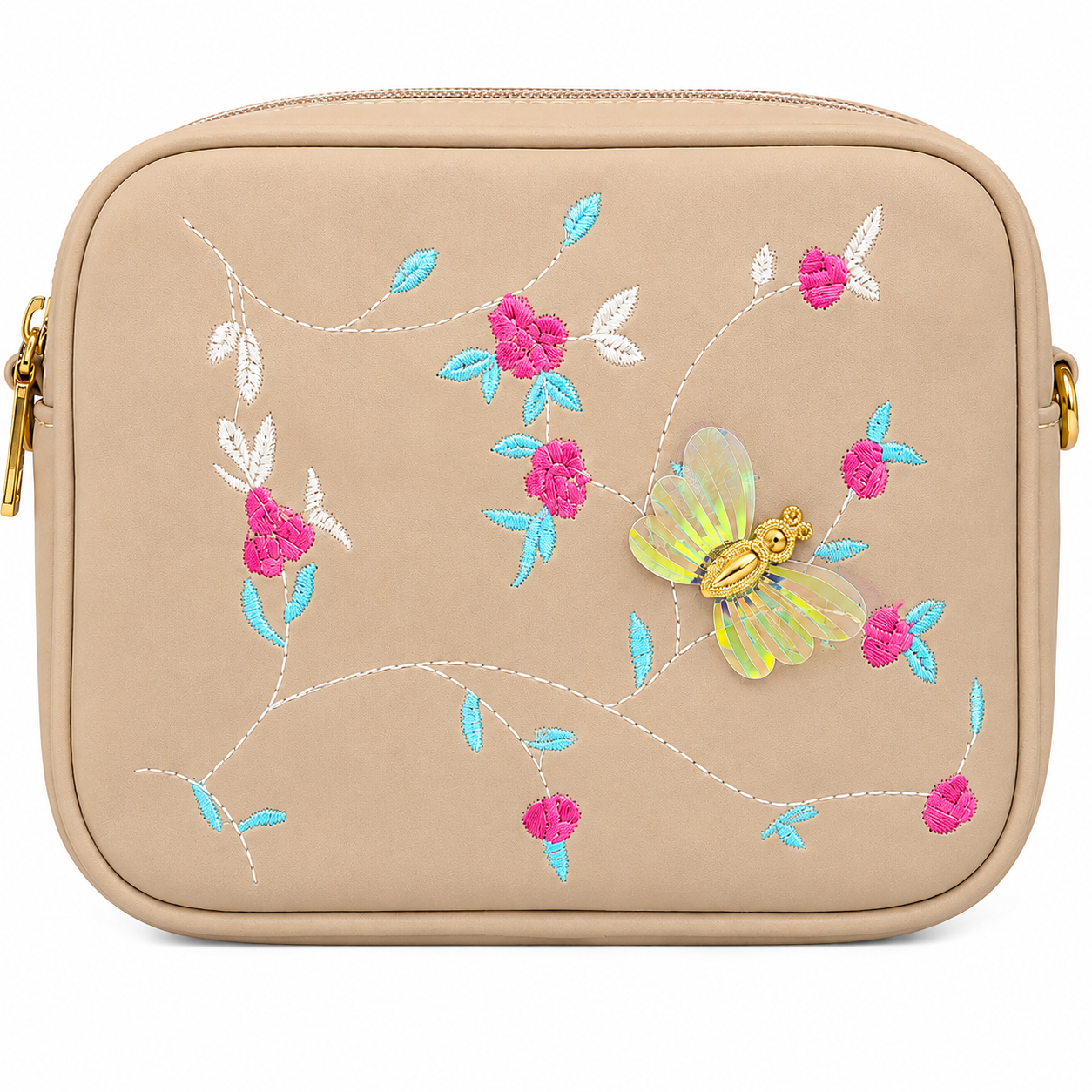 Florévia Beige