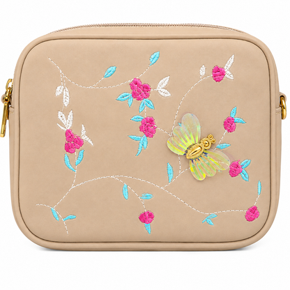 Florévia Beige