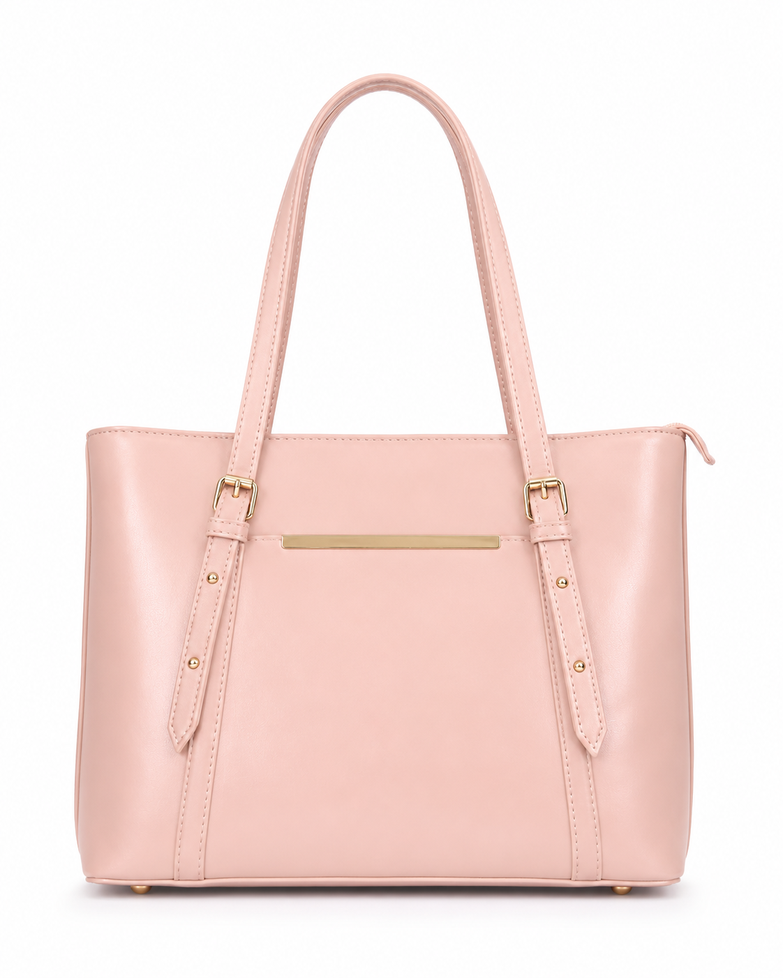 Velmora Pink