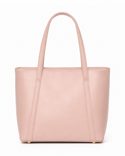 Velmora Pink