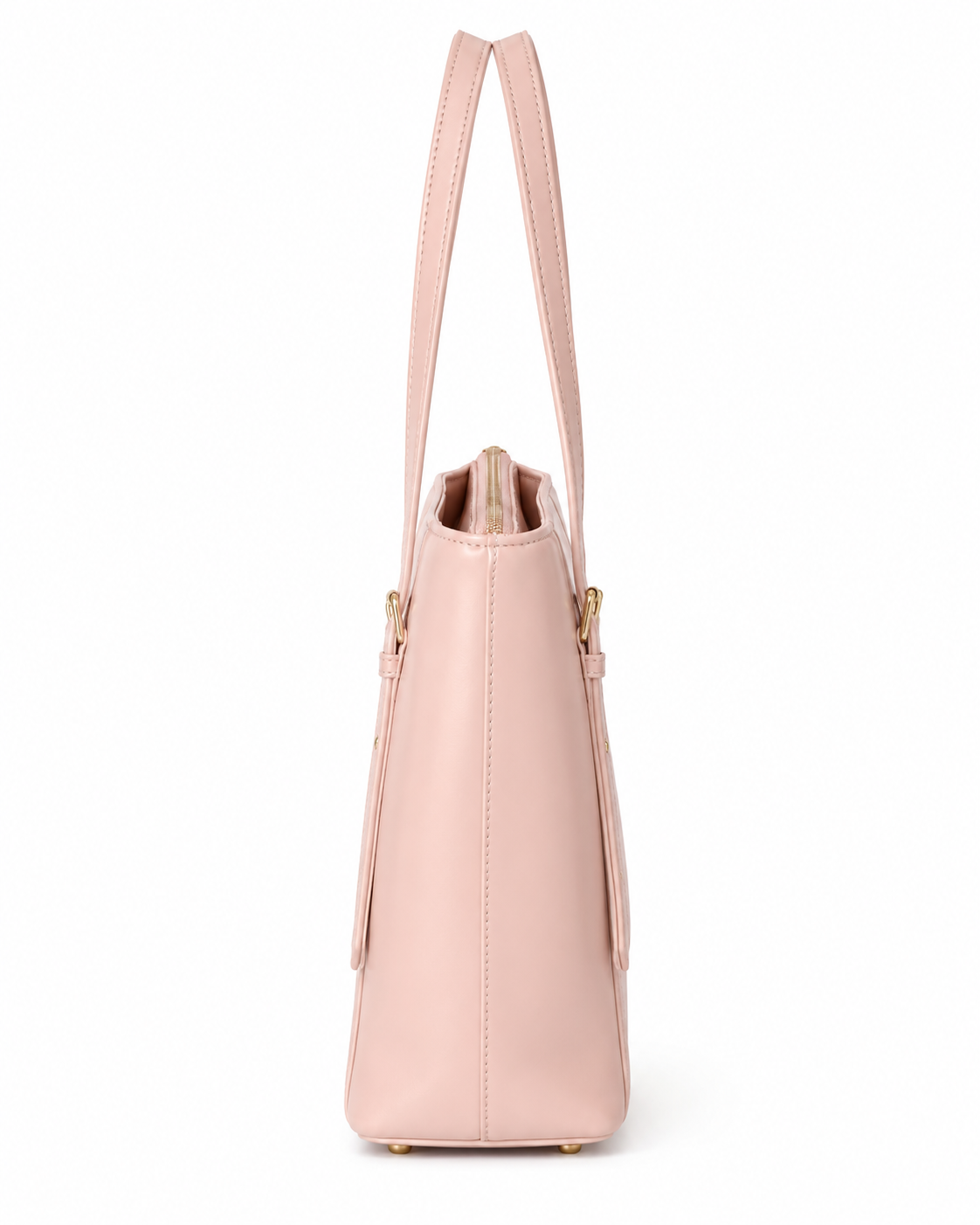 Velmora Pink