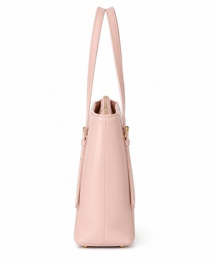 Velmora Pink