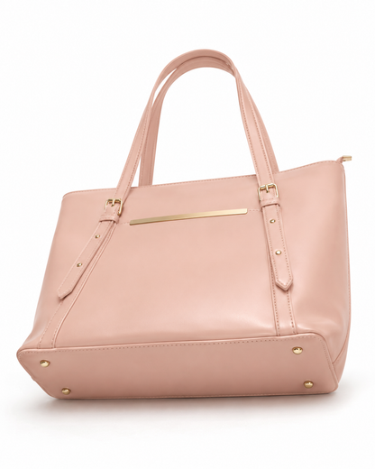 Velmora Pink