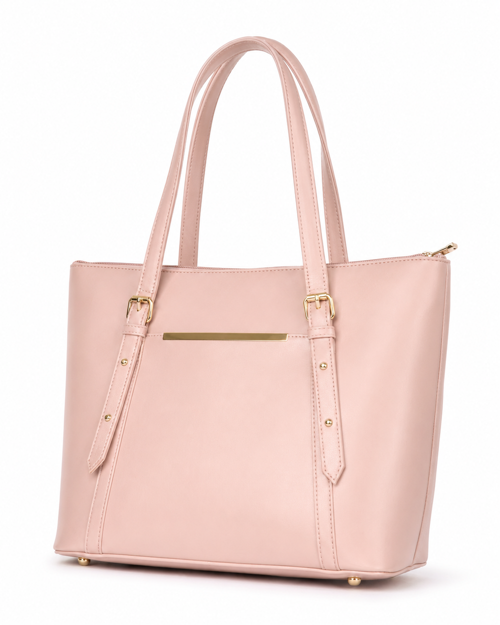 Velmora Pink