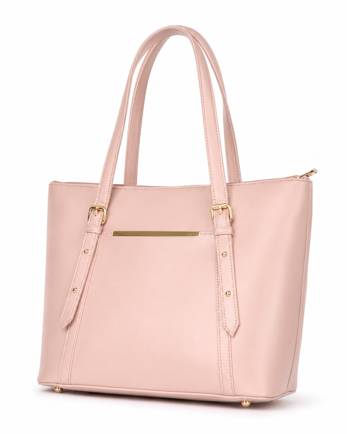 Velmora Pink